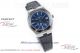 Perfect Replica Swiss Grade Vacheron Constantin Overseas 316L Stainless Steel Case Blue Dial 36mm Women's Watch (7)_th.jpg